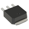 Single FETs, MOSFETs - 31-DMT69M5LH3-ND - DigiKey