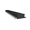 Headers, Receptacles, Female Sockets - 10131931-220ULF-ND - DigiKey