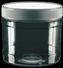 Stepped PET - 4546 - M&H Plastics