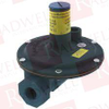 Gas Regulator - 44641337 - Radwell International