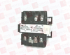Control Transformer -- 126718729