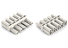 Distribution connector - 770-655 - WAGO