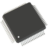 Connectors,Interconnects - Image