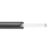Coaxial Connector (RF) Assemblies - 5073-LCCN45868-ND - DigiKey