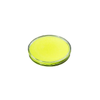 Gadgets, Gizmos - 1528-2962-ND - DigiKey