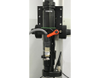 Optotune Liquid Lens
