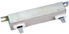 Resistor - Radwell International