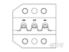 Hand Crimping Tools - 7-1579016-7 - TE Connectivity