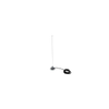 RF Antennas - 5073-LCANMOB1005-SM-ND - DigiKey