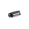 MAGNETIC CATCH - MC0099/BLK - MC0099/BLK - Sugatsune America, Inc.