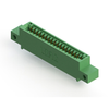 Edgeboard Connectors - 151-345-018-524-412-ND - DigiKey