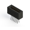 Edgeboard Connectors - 151-391-012-560-201-ND - DigiKey
