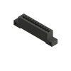 Edgeboard Connectors - 151-387-010-544-112-ND - DigiKey