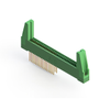 Edgeboard Connectors - 151-345-032-540-288-ND - DigiKey