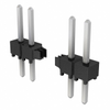 Headers, Male Pins - TSW-116-24-T-S-ND - DigiKey