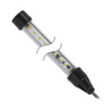 Task Lighting - 2170-HLS27DWW0285C-ND - DigiKey