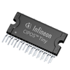 Power Driver Modules -- IM393S6FXKLA1 - Image