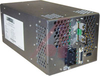 Power Supply, Single Output, 1512 Watts, 48V, 31.5A Max, 36-56V Adj. - 70177504 - Allied Electronics, Inc.