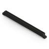 Edgeboard Connectors - 151-395-067-525-107-ND - DigiKey
