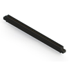 Edgeboard Connectors - 151-895-067-525-408-ND - DigiKey
