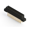 Edgeboard Connectors - 151-896-032-522-212-ND - DigiKey