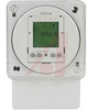 TIME CONTROL; SURFACE OR DIN RAIL MOUNT; SCREW; SPDT; 120 V; -18 TO DEGC - 70132084 - Allied Electronics, Inc.