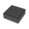 DC DC Converters - 505-LTM4659IV#PBF-ND - DigiKey