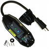 Ground Fault Circuit Interrupter (GFCI) - 723-1010-ND - DigiKey