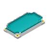 Power Semiconductors & Control ICs - Power Modules - IGBT Modules - Three-Phase Bridges - IGBT Modules - Series: Six Pack X2PT IGBT Module - MIXG240W1200PZTEH -- MIXG240W1200PZTEH