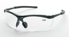 Protective Eyewear, Specialty - 1775C10 - Liberty Glove & Safety, Inc.