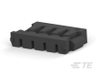 Rectangular Wire & Cable Connectors & Housings - 1909783-3 - TE Connectivity