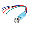 Pushbutton Switches - 1568-COM-27246-ND - DigiKey