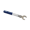 Wrenches - 6099-PE5011-7-ND - DigiKey