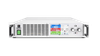 Programmable Power / 2U Programmable DC Power - ea-elr-11000-10-2u-27246 - TPS Elektronik GmbH