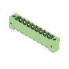 Headers, Plugs and Sockets - 281-1401970000-ND - DigiKey