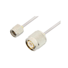 Coaxial Cables (RF) - 6099-PE34414-12-ND - DigiKey