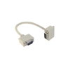D-Sub Cables - 5073-CSMNRA9-4MM-5-ND - DigiKey