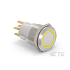 Pushbutton Switches - 450-3099-ND - DigiKey