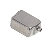 Speakers - 423-DTEC-30811-000-ND - DigiKey