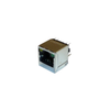 Modular/Ethernet Connector (RJ45, RJ11) Jacks - 664-RJE4A1881401-ND - DigiKey