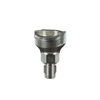 Accessories - 19-26007-ND - DigiKey