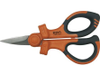 Scissors - 288732 - RS Components, Ltd.