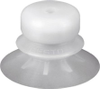 Pneumatic Suction Cups -- 2038111 - Image