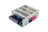 Switching Power Supplies - 2165872 - RS Components, Ltd.