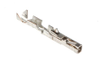 Crimp Contacts - 3606869 - RS Components, Ltd.