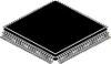 Microcontrollers - 8103514 - RS Components, Ltd.