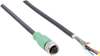 Sensor & Actuator Cables - 2859173 - RS Components, Ltd.