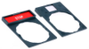 Push Button Labels & Legends - 3349774 - RS Components, Ltd.