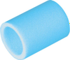 Pneumatic Replacement Filter Elements - 2023653 - RS Components, Ltd.