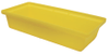 Spill Control Equipment - 1927757 - RS Components, Ltd.